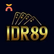 idr89